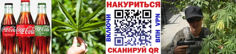 Canna-Cookies марихуана  Ардатов 