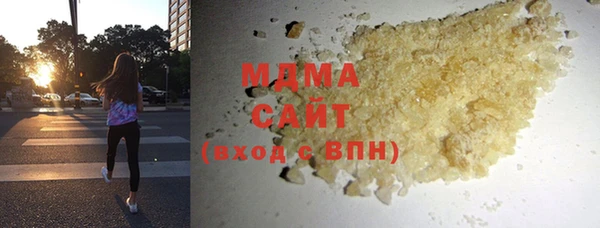 ПСИЛОЦИБИНОВЫЕ ГРИБЫ Осташков