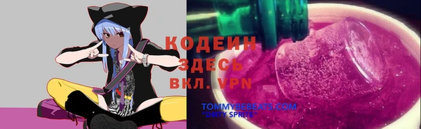 ПСИЛОЦИБИНОВЫЕ ГРИБЫ Остров
