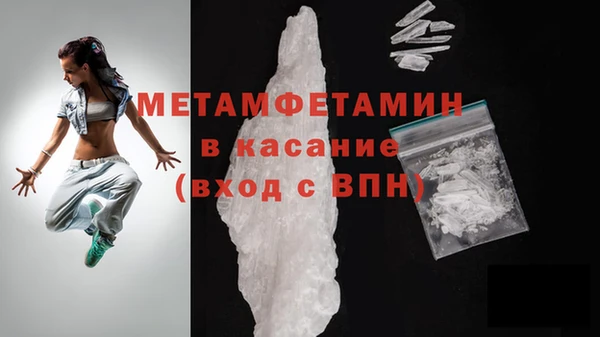 ПСИЛОЦИБИНОВЫЕ ГРИБЫ Осташков