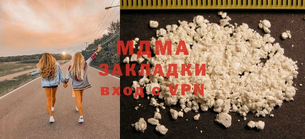 ПСИЛОЦИБИНОВЫЕ ГРИБЫ Остров