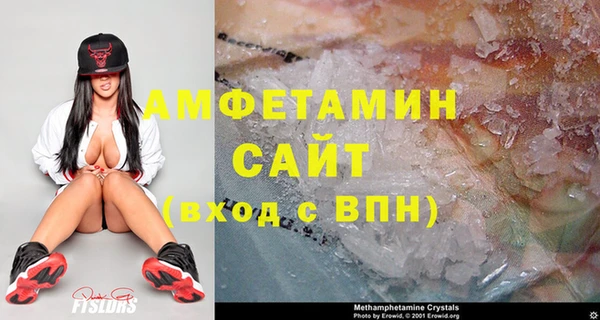 ПСИЛОЦИБИНОВЫЕ ГРИБЫ Осташков