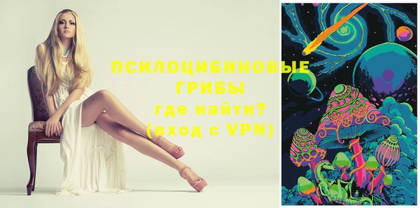 ПСИЛОЦИБИНОВЫЕ ГРИБЫ Остров